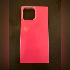 IPhone 13 Pro Max Flaunt Case